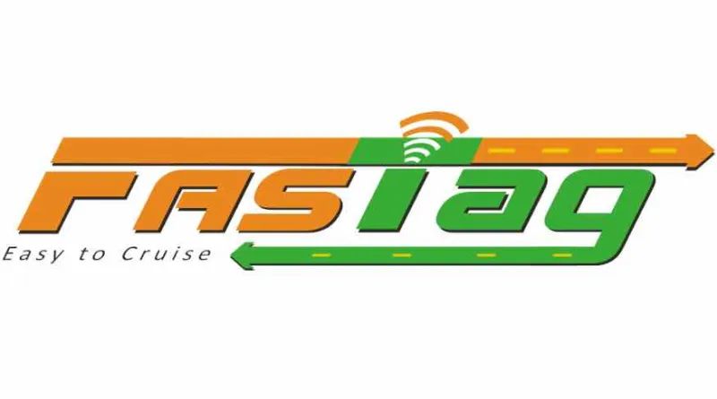 Fastag