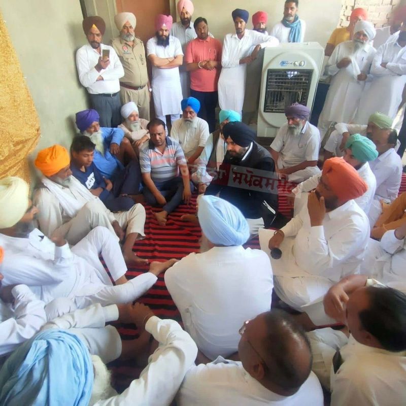 file photo file photo