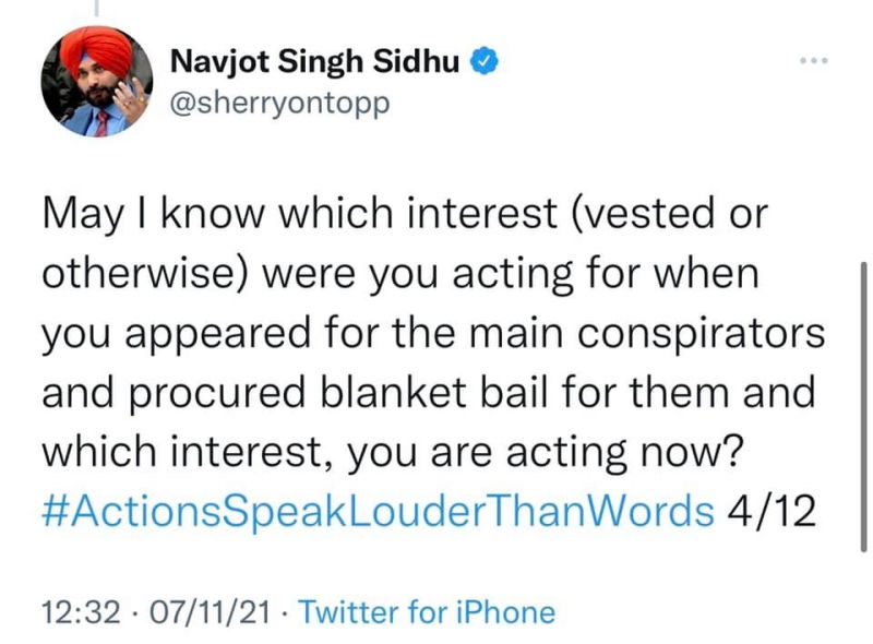 file photo file photo