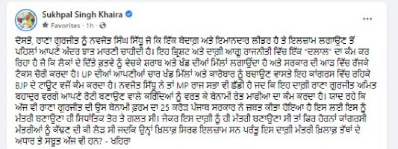 file photo file photo