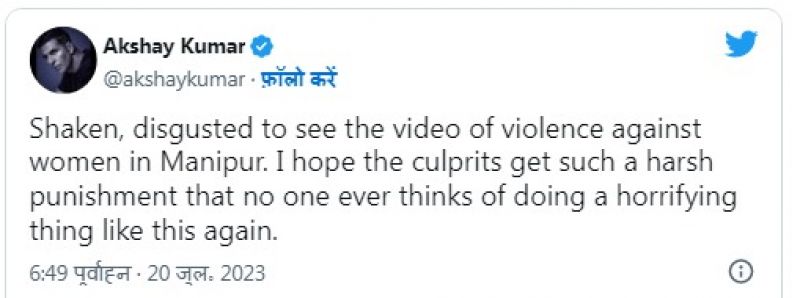 file photo file photo