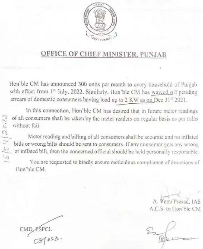 file photo file photo