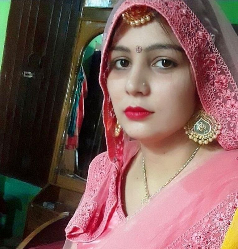 Kalyugi mother strangled her two children, then committed suicide Kalyugi mother strangled her two children, then committed suicide