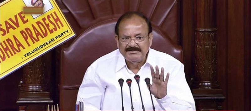 venkaiah naidu