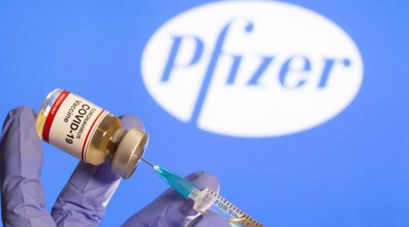 Pfizer