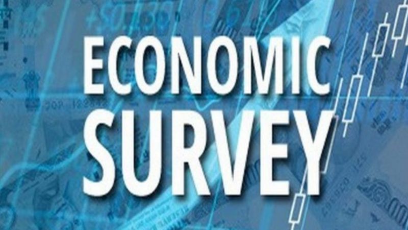 Economic Survey