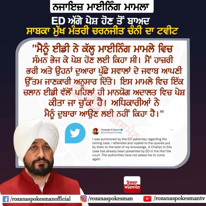 file photo file photo