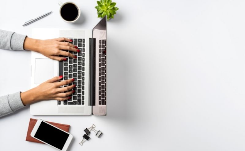 Online Education  Online Education