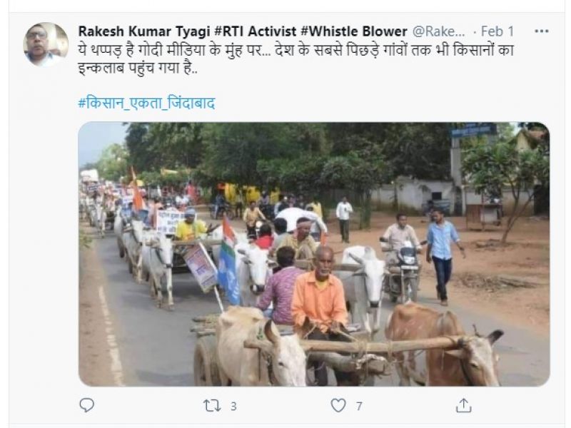 File photo File photo