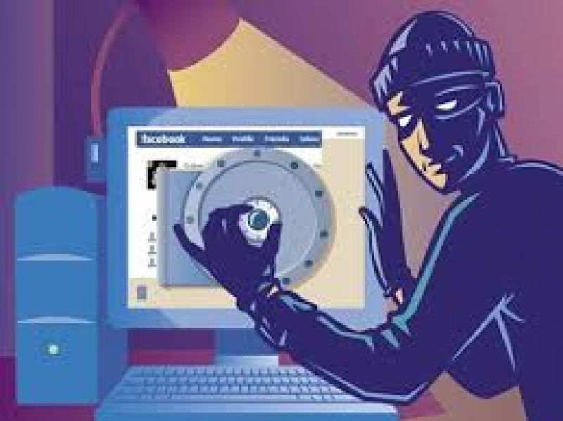 Facebook Data stealing Ten Million Users may quit Facebook Facebook Data stealing Ten Million Users may quit Facebook