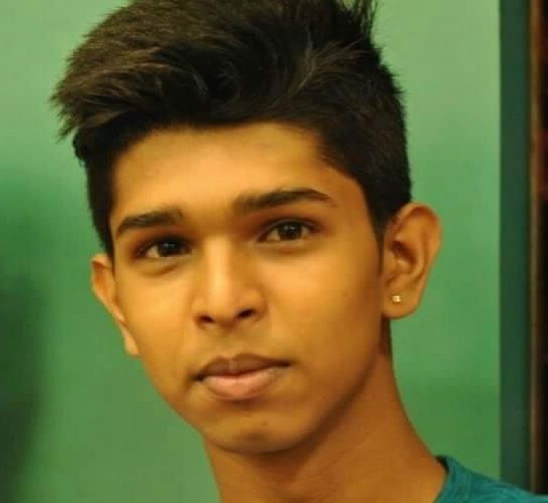 Manthan Manthan