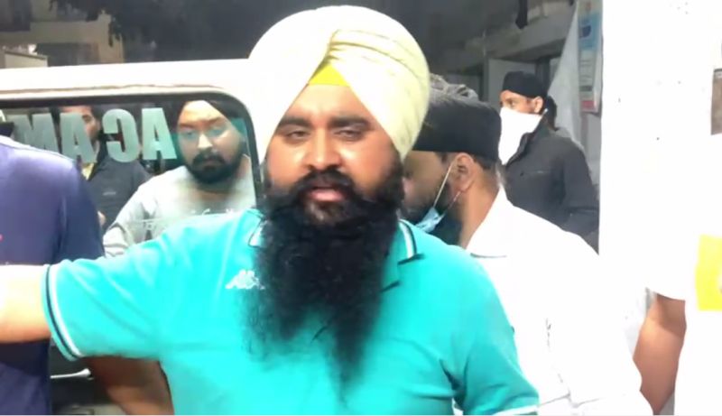 jarnail singh jarnail singh