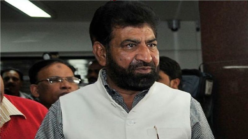 Shoaib Iqbal Shoaib Iqbal