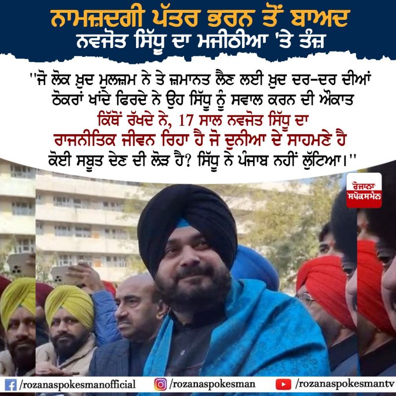 file photo file photo