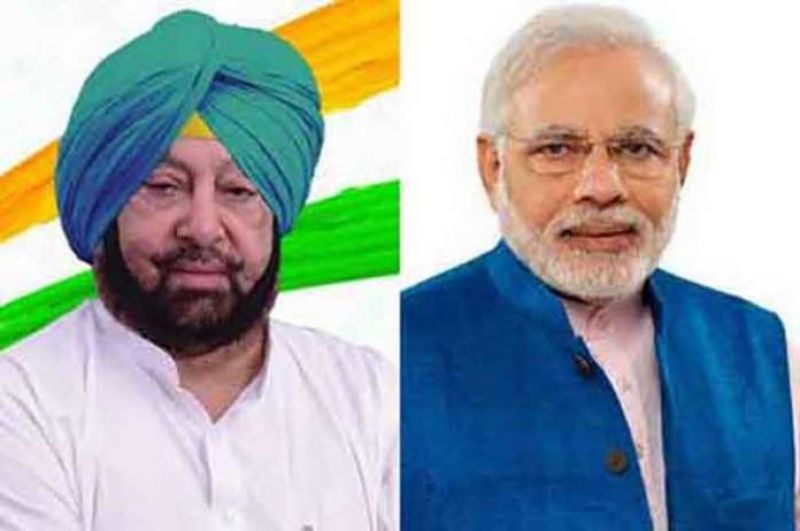 national policy on drugs