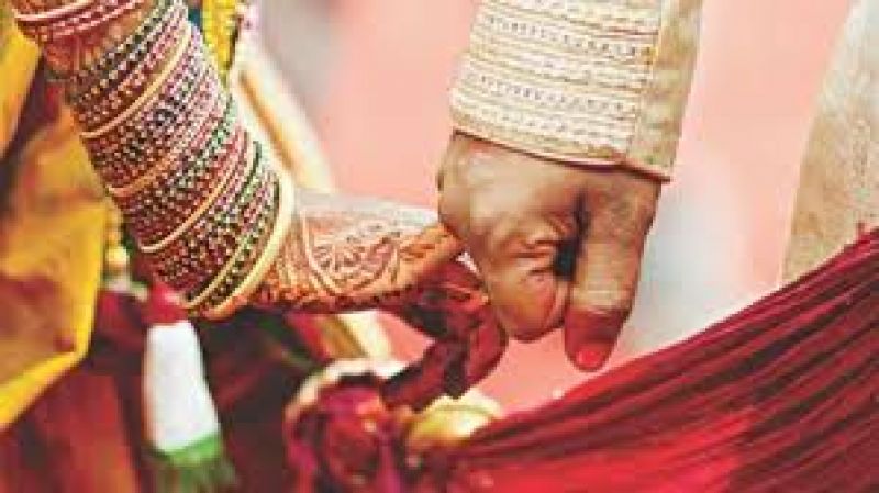 2 Brothers from Bihar had to marry Kashmiri girls got trouble
