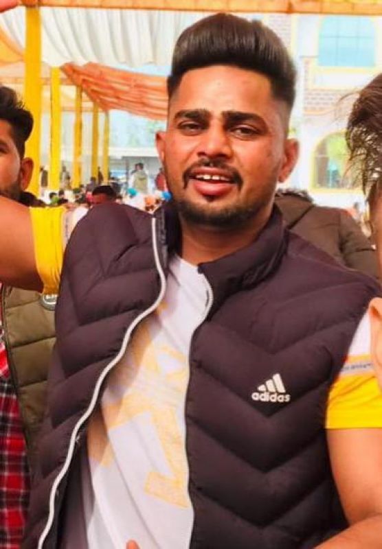 Coach murder case: Coach murder case: