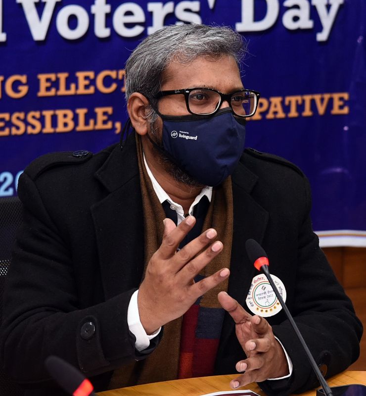 CEO Punjab CEO Punjab