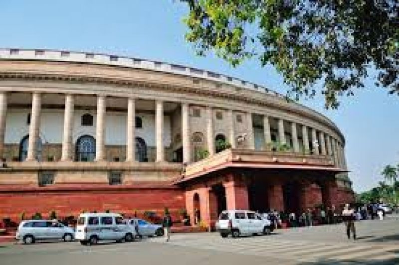 Monsoon Session Monsoon Session