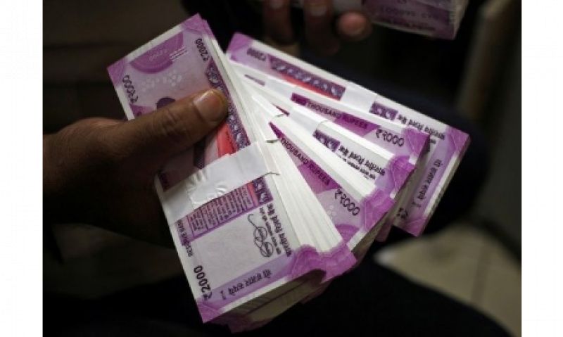 This year salary increments will be 9-12 per cent: experts