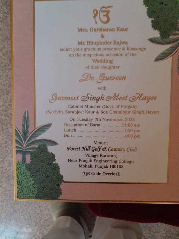 file photo file photo