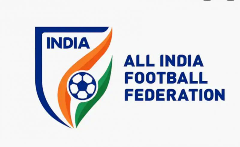 FIFA Suspends All India Football Federation