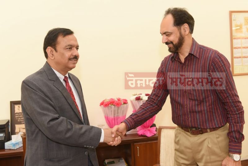 A Venu Prasad A Venu Prasad