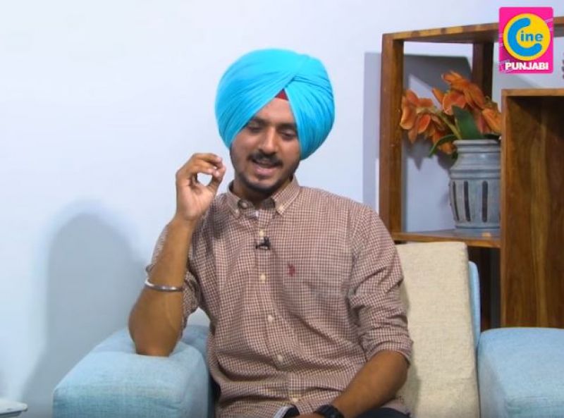 Nirvair Pannu Nirvair Pannu