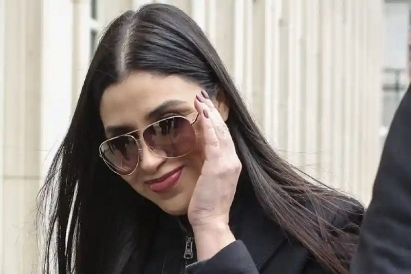 emma coronel espuro emma coronel espuro