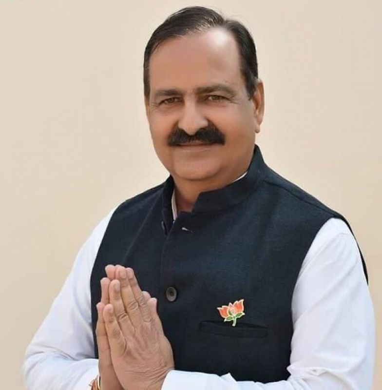Arun Narang Arun Narang