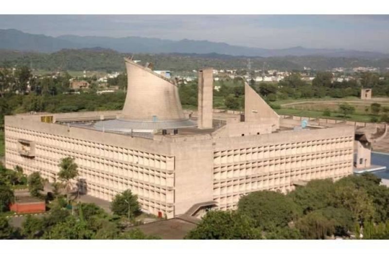 Punjab Budget session