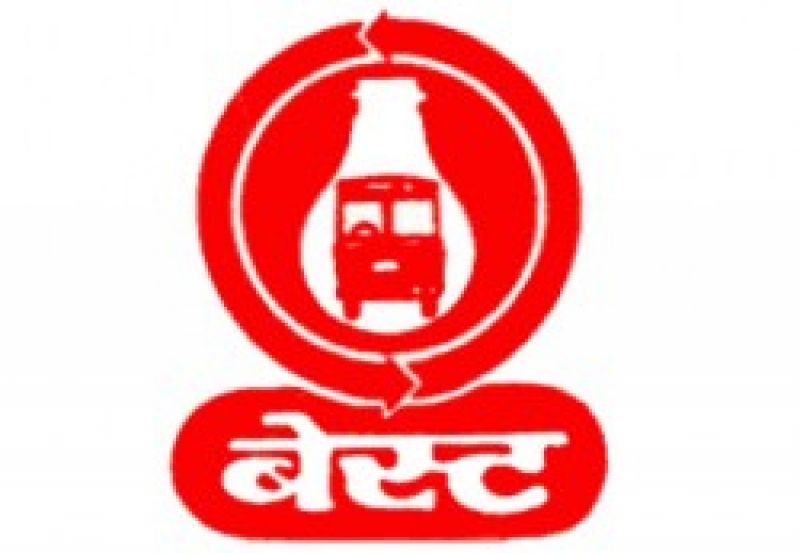 Brihanmumbai Electric Supply and Transport