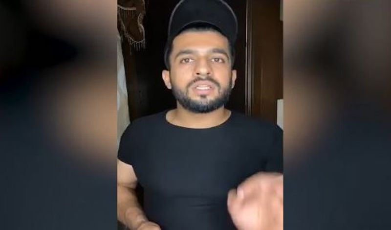 Anmol Kwatra Anmol Kwatra
