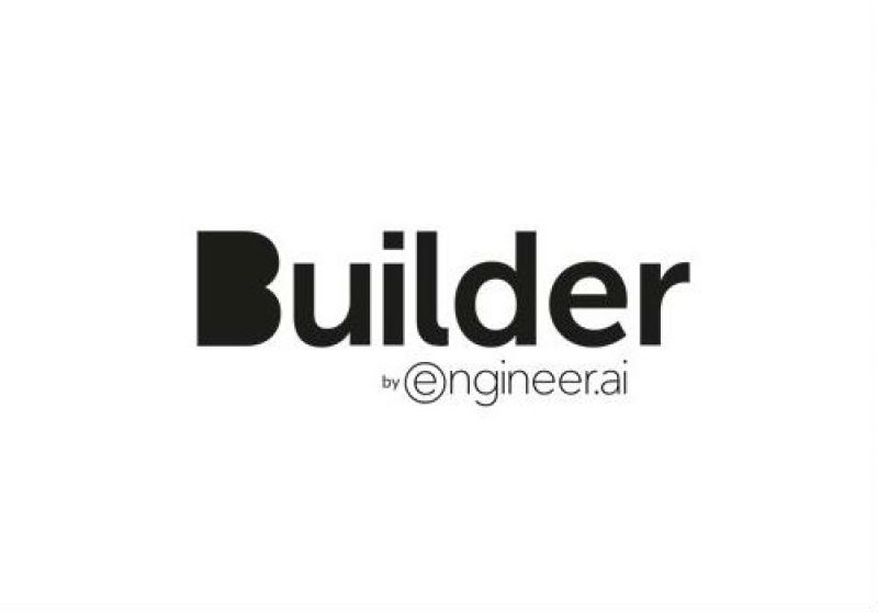 Engineer.ai launches AI 'Builder' for software development