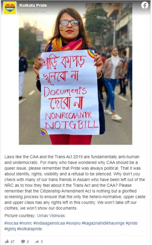 File Photo File Photo