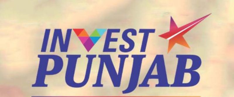 Invest Punjab