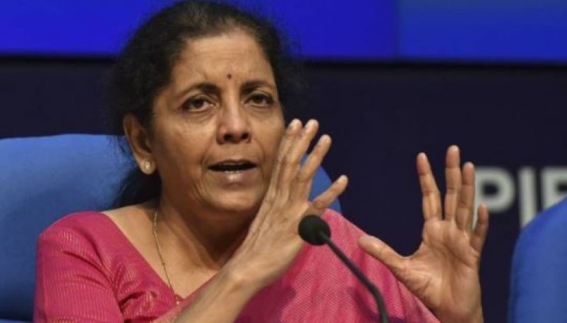 Insurance Scheme Insurance Scheme