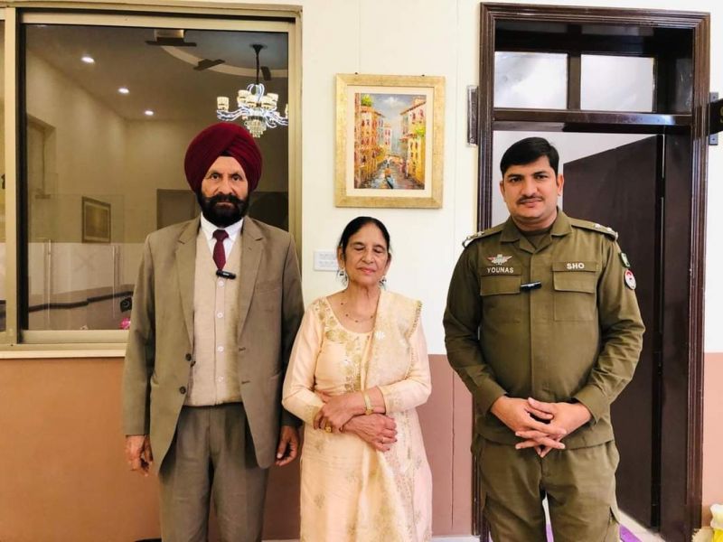 file photo file photo