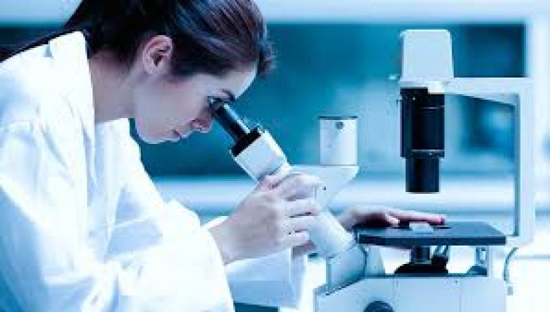 Workout is not enough to reduce fat    