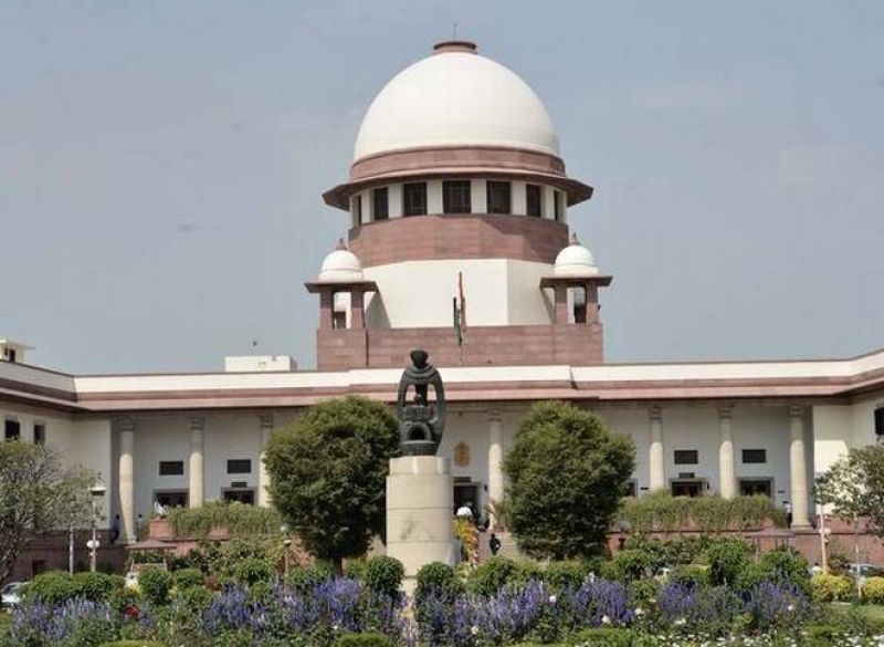 Supreme Court