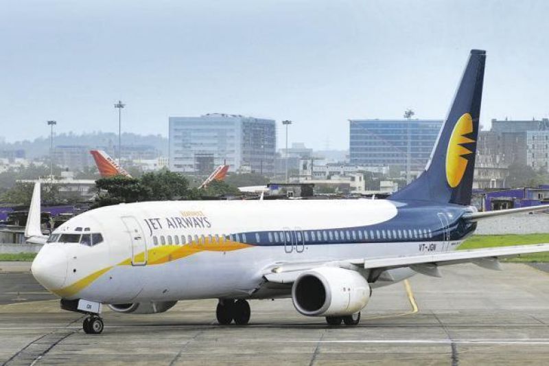 Jet Airways-1