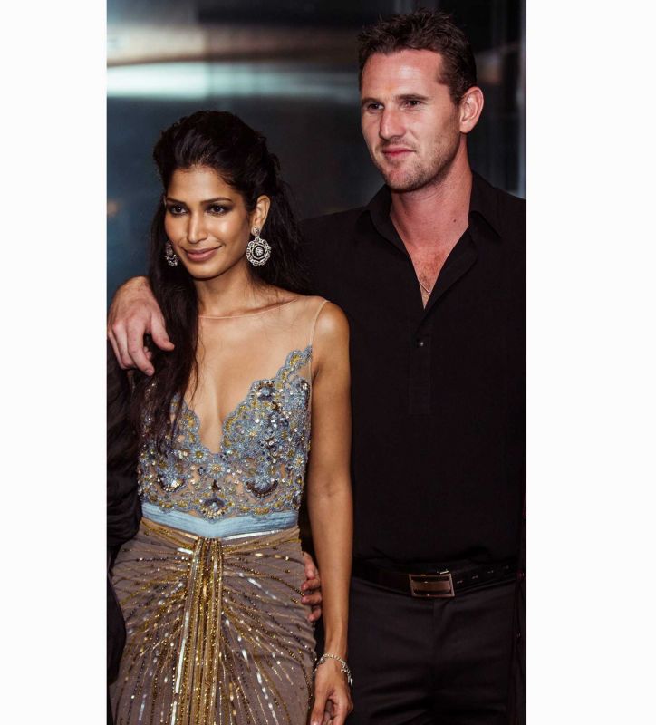 mashoom-singha-shaun-tait