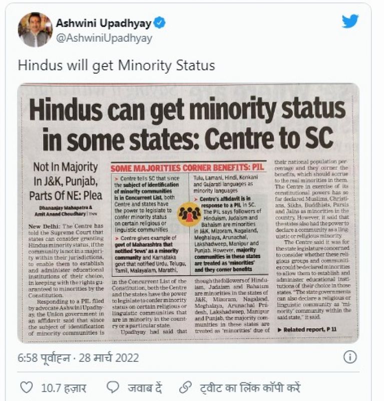 file photo file photo