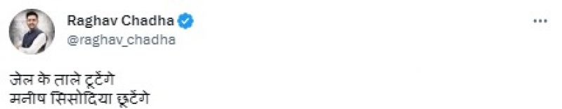 file photo file photo