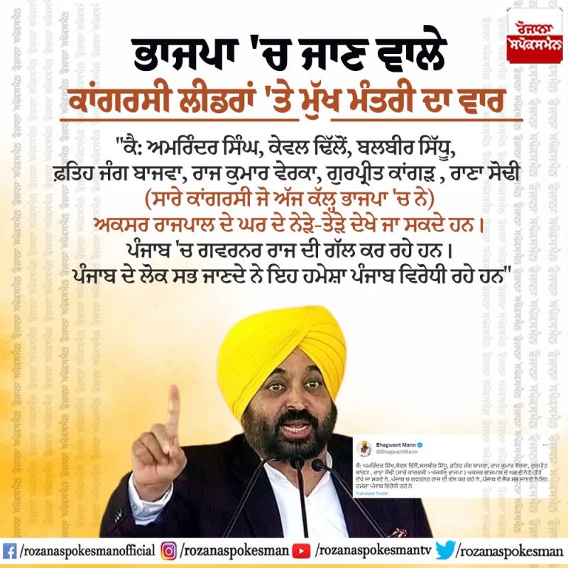 file photo file photo