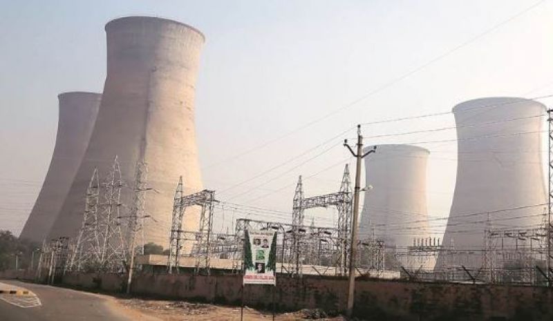  Bathinda Thermal Plant