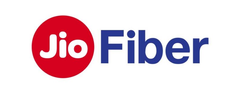 JIO Fiber