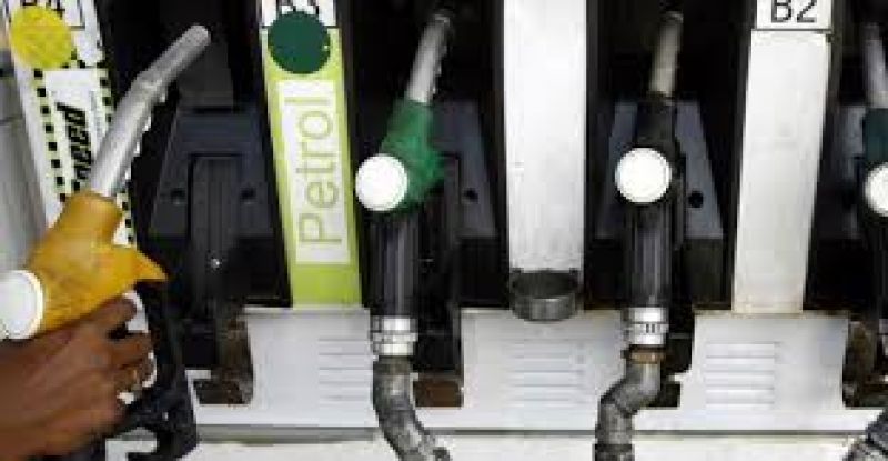 Petrol Pumps Petrol Pumps