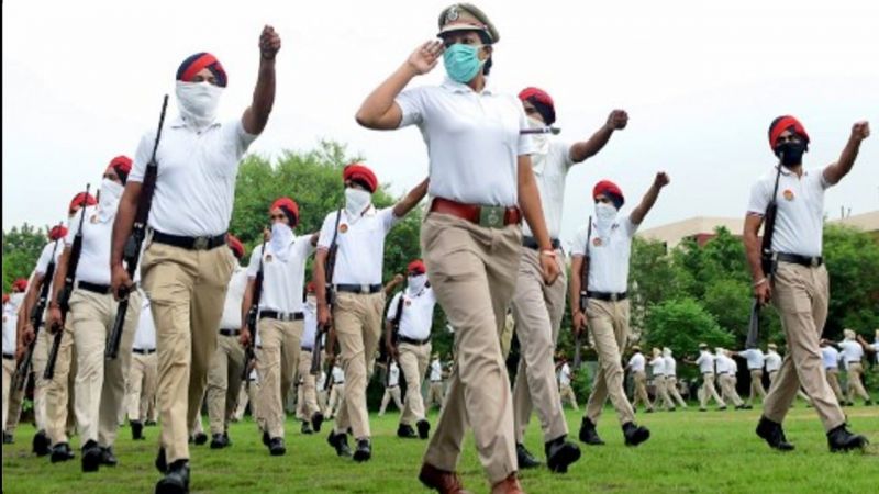 Independence Day celebrations this year