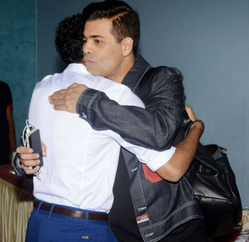 beyond the clouds screening  beyond the clouds screening